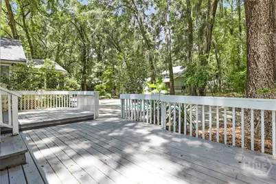 191 Passaic Lane, Richmond Hill, GA 31324 - Photo 35