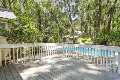 191 Passaic Lane, Richmond Hill, GA 31324 - Photo 37