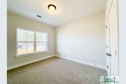 54 Cottage Loop, Midway, GA 31320 - Photo 19