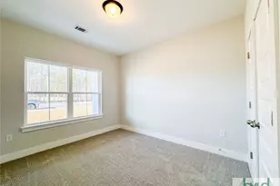 54 Cottage Loop, Midway, GA 31320 - Photo 19