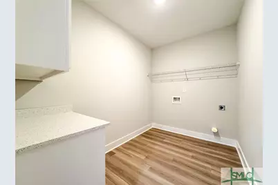 54 Cottage Loop, Midway, GA 31320 - Photo 11