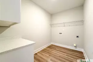 54 Cottage Loop, Midway, GA 31320 - Photo 11
