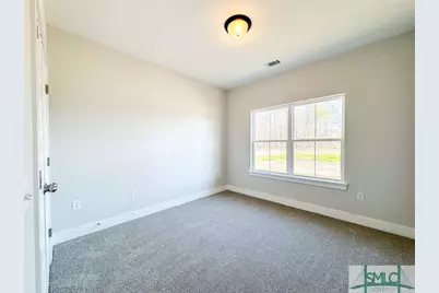 54 Cottage Loop, Midway, GA 31320 - Photo 17