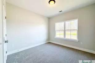 54 Cottage Loop, Midway, GA 31320 - Photo 17