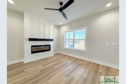 54 Cottage Loop, Midway, GA 31320 - Photo 3