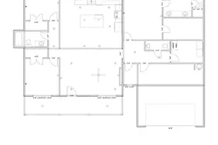 54 Cottage Loop, Midway, GA 31320 - Photo 21
