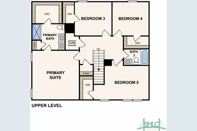 121 Watson Drive, Rincon, GA 31326 - Photo 3