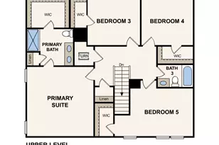 121 Watson Dr, Rincon, GA 31326 - Photo 3