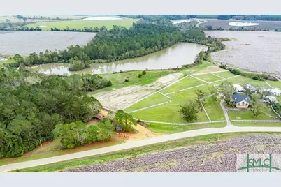 15238 Turner Road, Metter, GA 30439 - Photo 49
