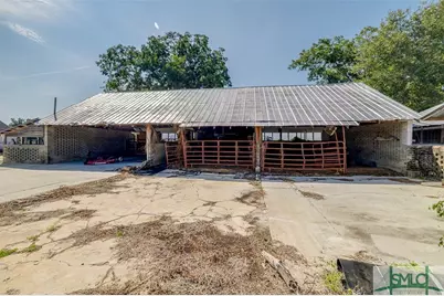 15238 Turner Road, Metter, GA 30439 - Photo 39