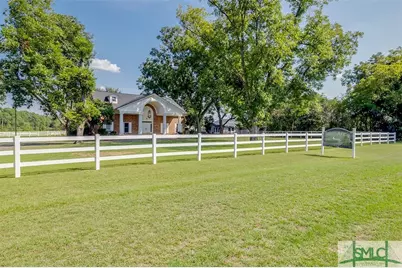 15238 Turner Road, Metter, GA 30439 - Photo 15