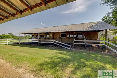 15238 Turner Road, Metter, GA 30439 - Photo 37