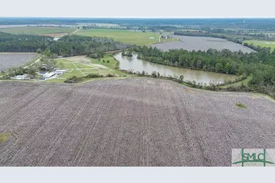 15238 Turner Road, Metter, GA 30439 - Photo 45