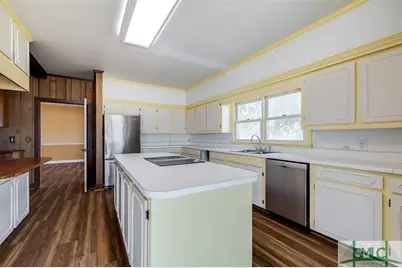 15238 Turner Road, Metter, GA 30439 - Photo 27