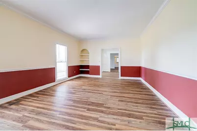 15238 Turner Road, Metter, GA 30439 - Photo 19