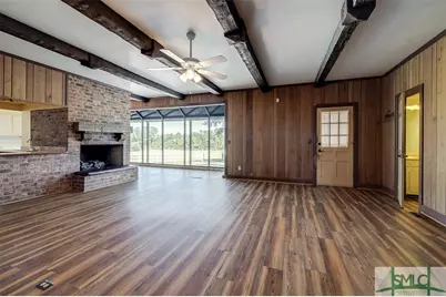 15238 Turner Road, Metter, GA 30439 - Photo 21