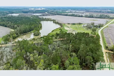 15238 Turner Road, Metter, GA 30439 - Photo 47