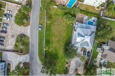 0 Veterans Drive, Tybee Island, GA 31328 - Photo 11