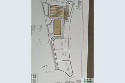 00 21 Highway, Springfield, GA 31329 - Photo 1