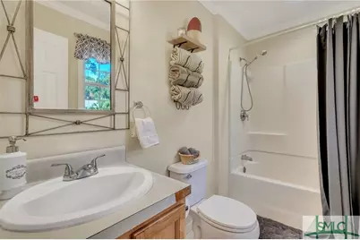 26 Maryfield Court, Daufuskie Island, SC 29915 - Photo 45