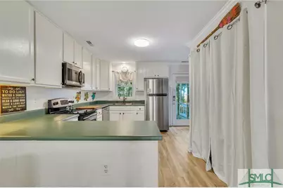 26 Maryfield Court, Daufuskie Island, SC 29915 - Photo 27