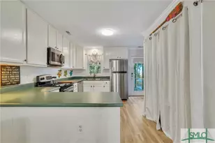 26 Maryfield Ct, Daufuskie Island, SC 29915 - Photo 27