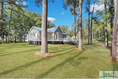 26 Maryfield Court, Daufuskie Island, SC 29915 - Photo 7