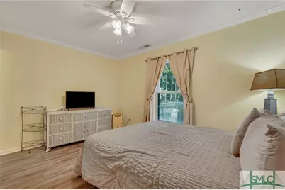 26 Maryfield Court, Daufuskie Island, SC 29915 - Photo 43