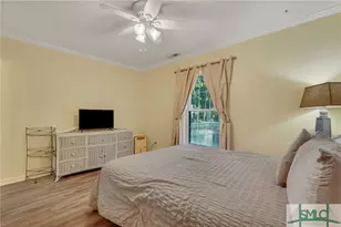 26 Maryfield Ct, Daufuskie Island, SC 29915 - Photo 43