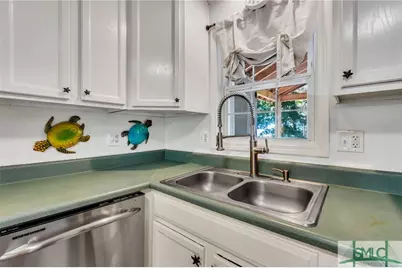 26 Maryfield Court, Daufuskie Island, SC 29915 - Photo 31