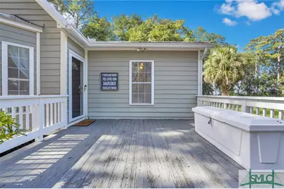 26 Maryfield Court, Daufuskie Island, SC 29915 - Photo 3