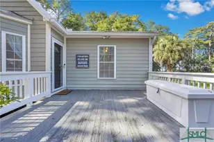 26 Maryfield Ct, Daufuskie Island, SC 29915 - Photo 3