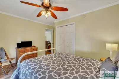 26 Maryfield Court, Daufuskie Island, SC 29915 - Photo 39