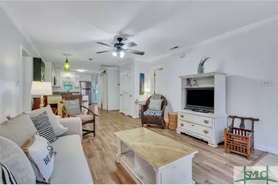 26 Maryfield Court, Daufuskie Island, SC 29915 - Photo 19