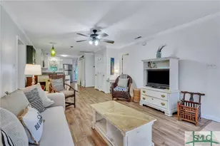 26 Maryfield Ct, Daufuskie Island, SC 29915 - Photo 19