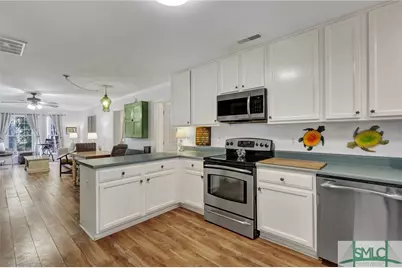 26 Maryfield Court, Daufuskie Island, SC 29915 - Photo 29