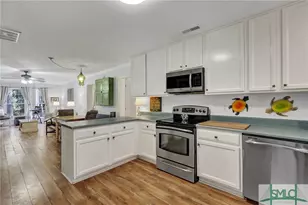 26 Maryfield Ct, Daufuskie Island, SC 29915 - Photo 29