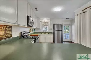 26 Maryfield Ct, Daufuskie Island, SC 29915 - Photo 33
