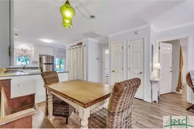 26 Maryfield Court, Daufuskie Island, SC 29915 - Photo 25