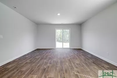 208 Turpentine Trail, Bloomingdale, GA 31302 - Photo 5