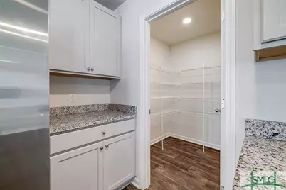 208 Turpentine Trail, Bloomingdale, GA 31302 - Photo 13