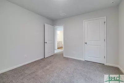 208 Turpentine Trail, Bloomingdale, GA 31302 - Photo 29