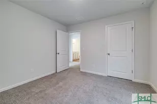 208 Turpentine Trl, Bloomingdale, GA 31302 - Photo 29