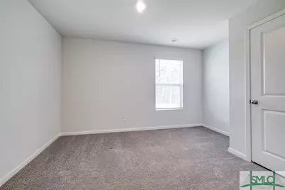 208 Turpentine Trail, Bloomingdale, GA 31302 - Photo 15