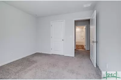 208 Turpentine Trail, Bloomingdale, GA 31302 - Photo 31