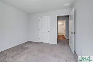 208 Turpentine Trl, Bloomingdale, GA 31302 - Photo 31