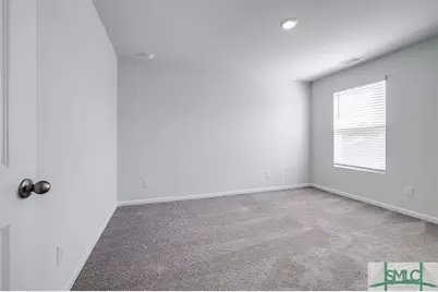 236 Chickadee Street, Bloomingdale, GA 31302 - Photo 31