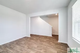 236 Chickadee St, Bloomingdale, GA 31302 - Photo 5