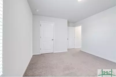 236 Chickadee Street, Bloomingdale, GA 31302 - Photo 27