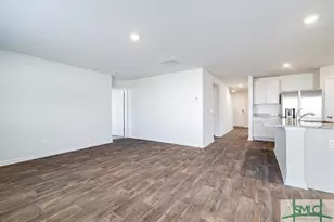 236 Chickadee St, Bloomingdale, GA 31302 - Photo 7